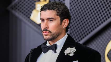 NFL in Full Support of Bad Bunny Despite Recent Player News