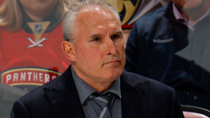 Maple Leafs’ Playoff Hopes Fading, Berube Delivers Blunt Postgame Message