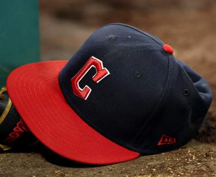 5 Years Later It’s Time to Move on from Guardians Name Change