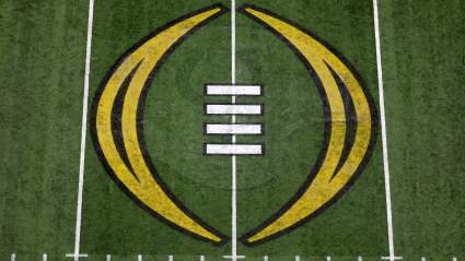 Insider Predicts Surprise Team For 2026 College Football Playoff