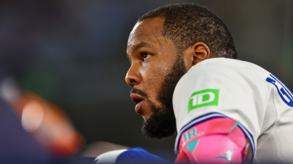 Blue Jays’ Game 7 Pain Could Fuel Something Bigger in 2026