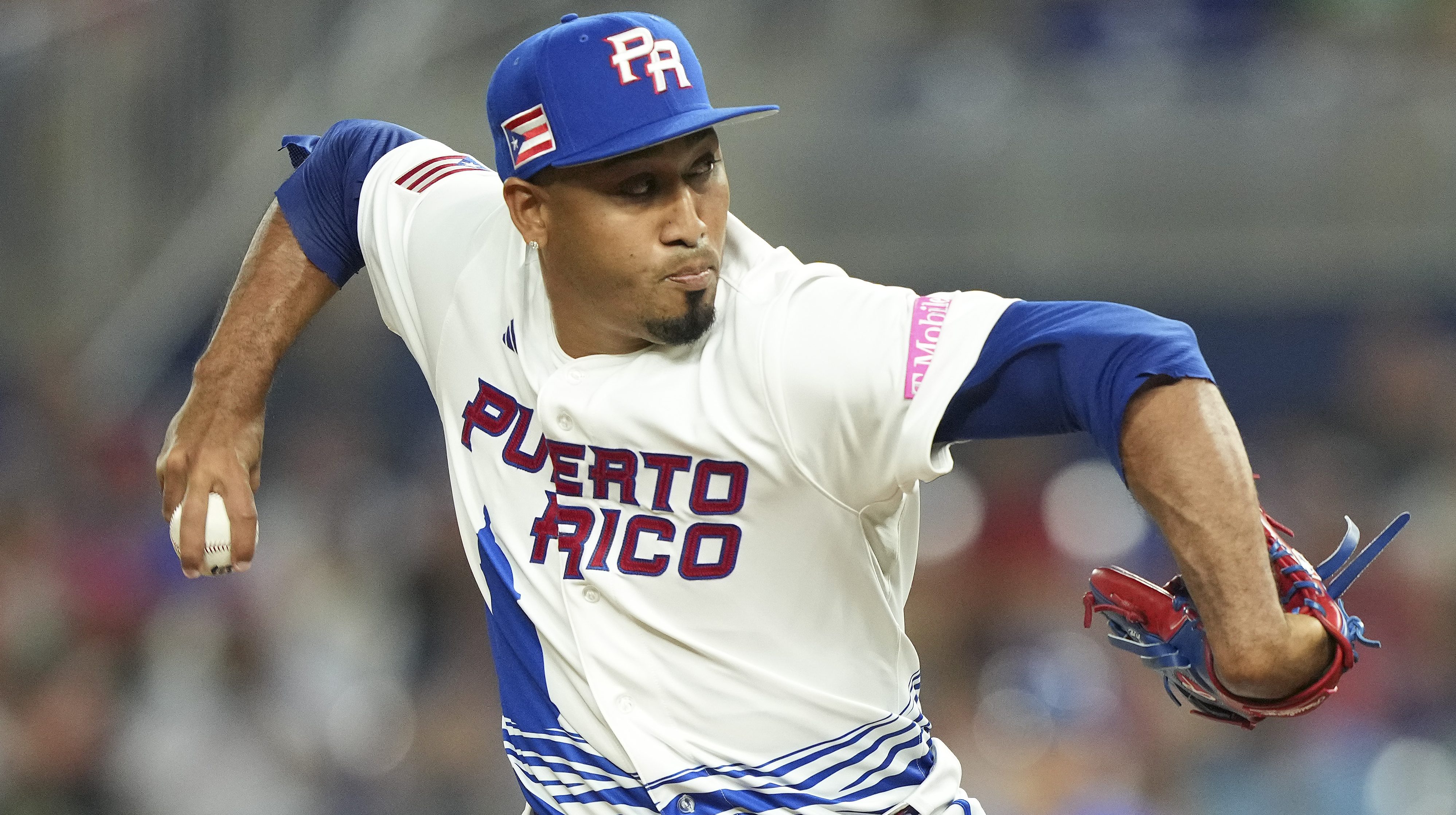 Edwin-Diaz-1-e1770061551780.