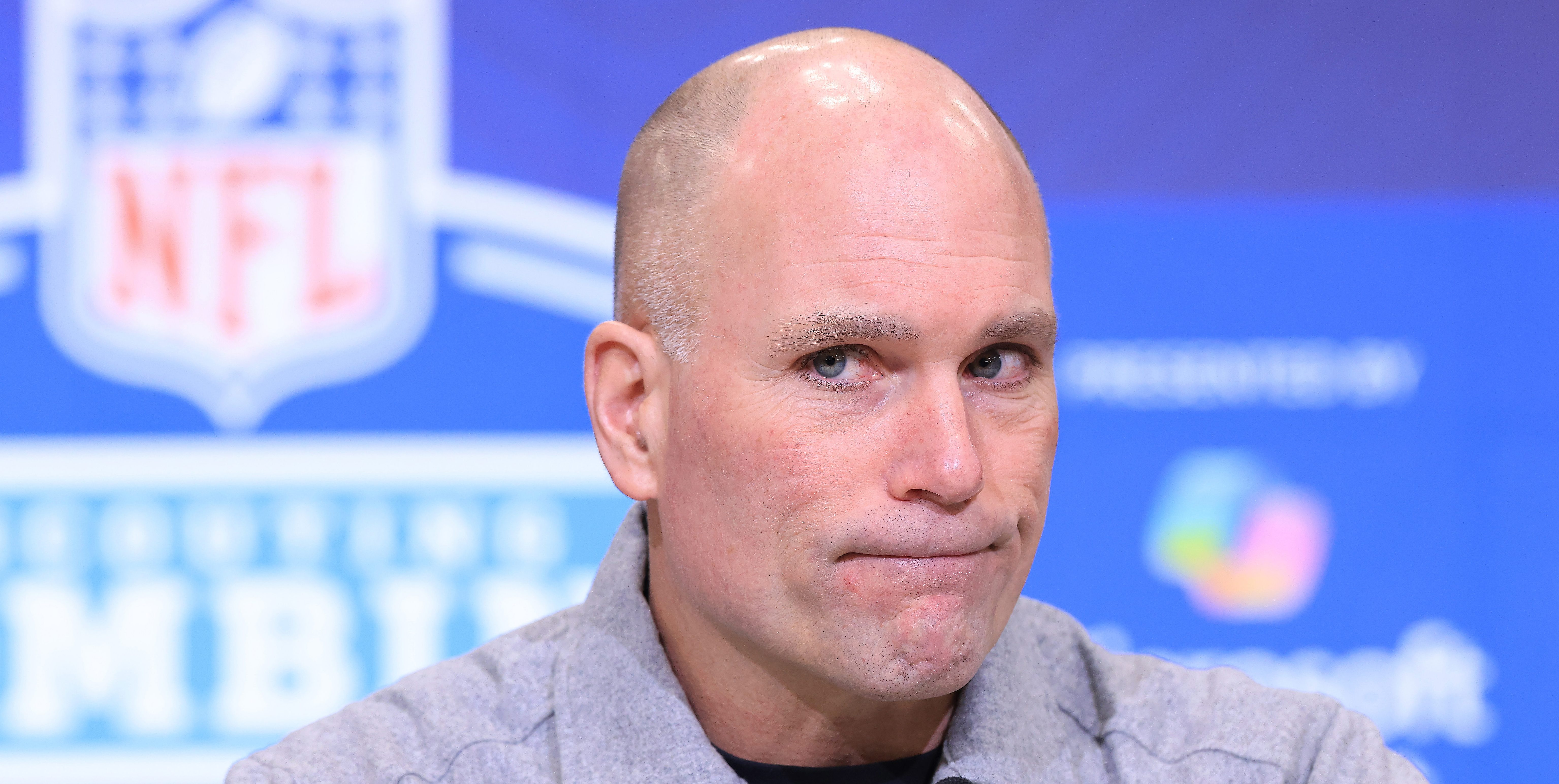 Baltimore Ravens: Options at 14 — expert analysis 🧠✨