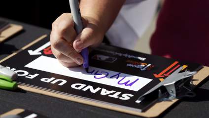 Rockies’ Chris Forbes Leaves Camp for Treatment as Cancer Battle Continues