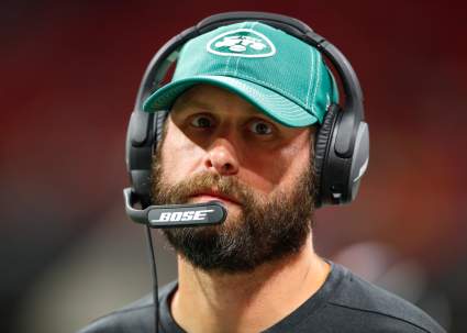 Ex-Broncos OC Adam Gase Gets Another NFL Shot with AFC West Rival