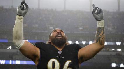 Steelers Hiring Rival’s Ex-Starter, Former Deion Sanders Assistant: Report