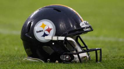 Art Rooney II Releases Statement on Passing of Steelers 4-Time Champion Mike Wagner
