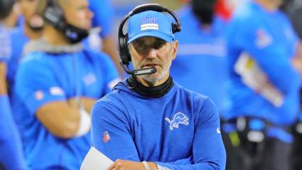Browns Make Decision on Defensive Coordinator Candidates