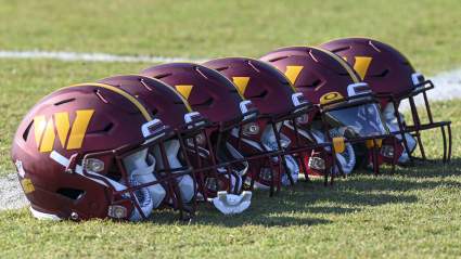 Commanders Add LSU Assistant to Daronte Jones’ Defensive Staff