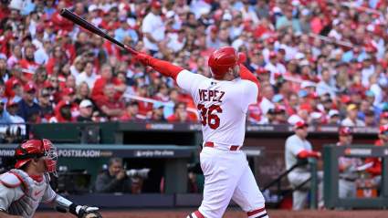 Blue Jays Rumored New Addition is More Than a Bargain