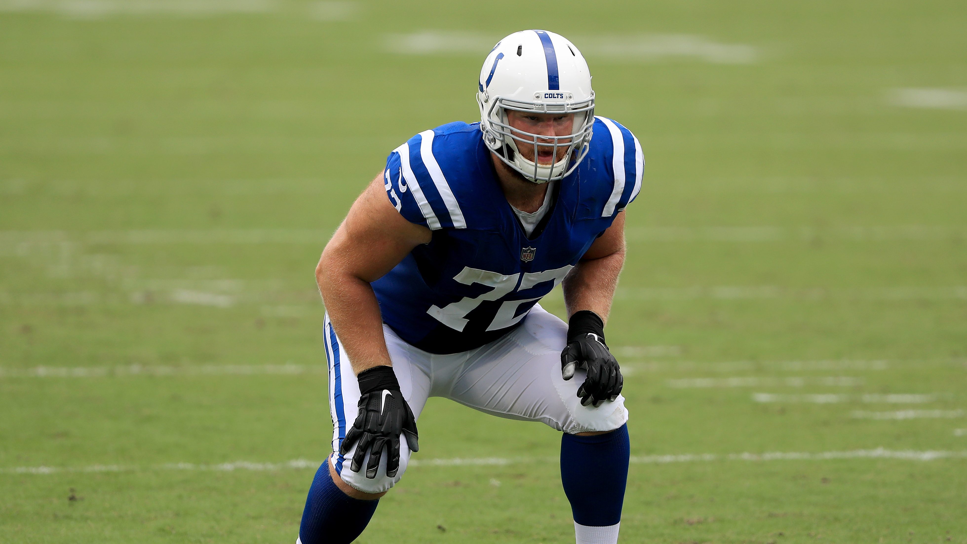 Rams name potential suitor for former All-Rookie after Havenstein retires