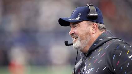 Steelers Making Final Call on Mike McCarthy’s First OC: Report