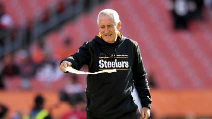 Steelers Expected to Hire Pitt Alum as Danny Smith Replacement: Report
