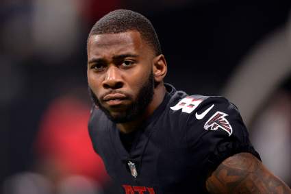 Kyle Pitts Gets Concerning Update on Falcons Future