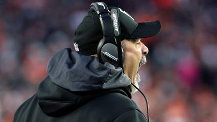 Packers Fans Elated After Rich Bisaccia Announcement