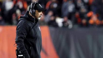 Packers Hire New Special Teams Coordinator to Replace Rich Bisaccia: Report