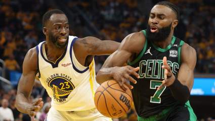NBA Games Today’s Schedule: Is There Basketball on TV Tonight, Feb. 17?