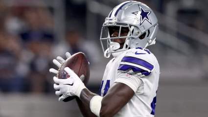 Cowboys Have ‘Vision’ for Ex-Starter in New Defense