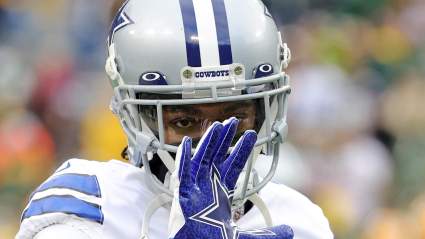 Cowboys Legend Says Trevon Diggs to Blame for Career Collapse