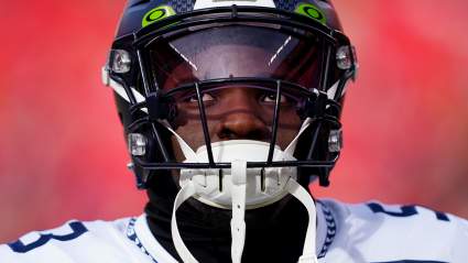 Raiders Predicted to Reunite Klint Kubiak With Super Bowl Pass Rusher