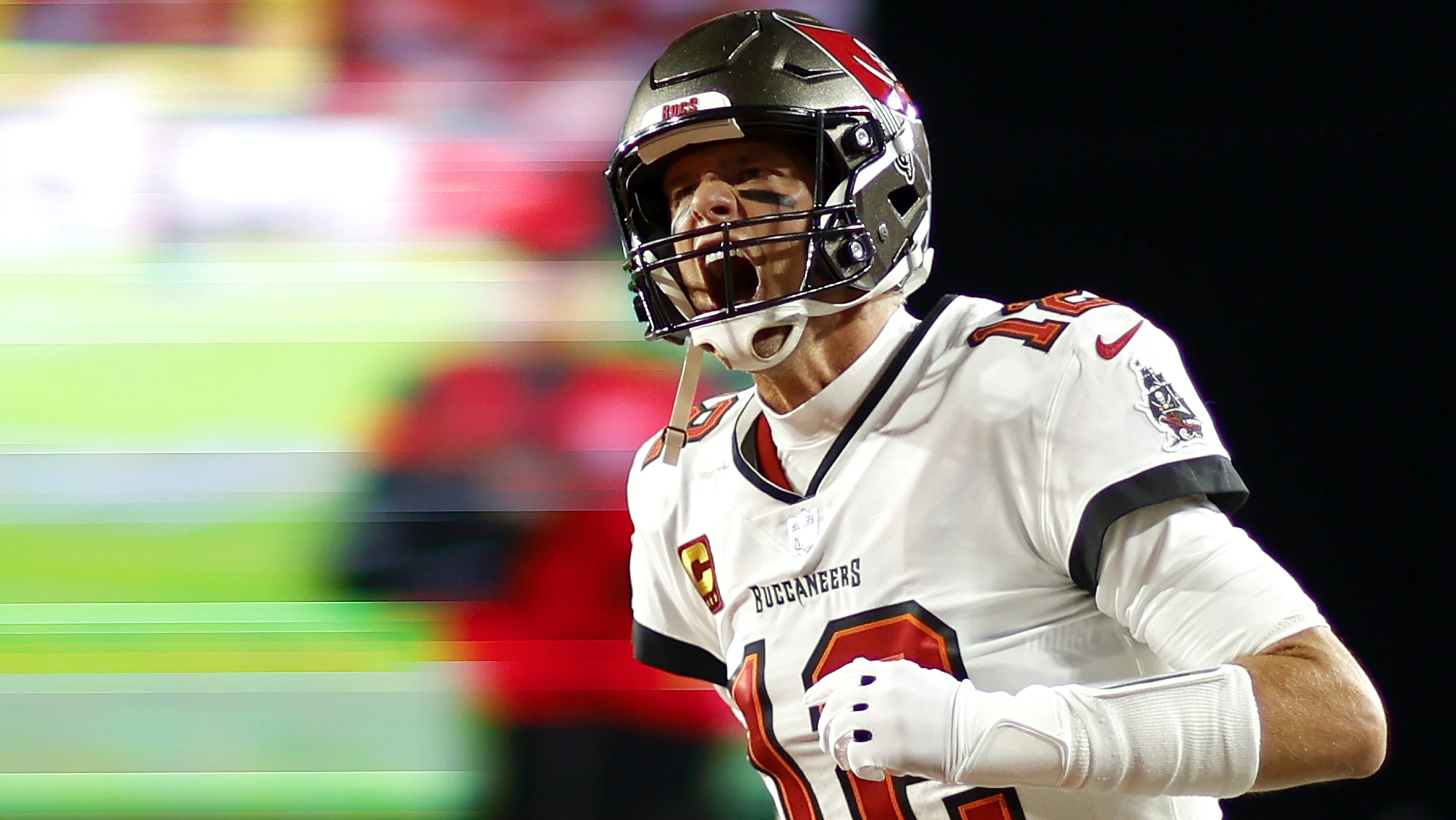 ESPN Insider: ‘Burn Down’ Hall of Fame if Brady isn’t first ballot – explained.