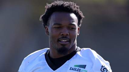 New Report Fuels Rumor of Cowboys Poaching Rival’s $32 Million Star