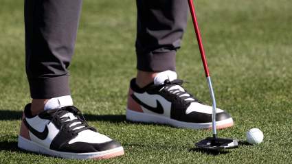 Star-Studded Annexus Pro-Am Set for Wednesday at WM Phoenix Open