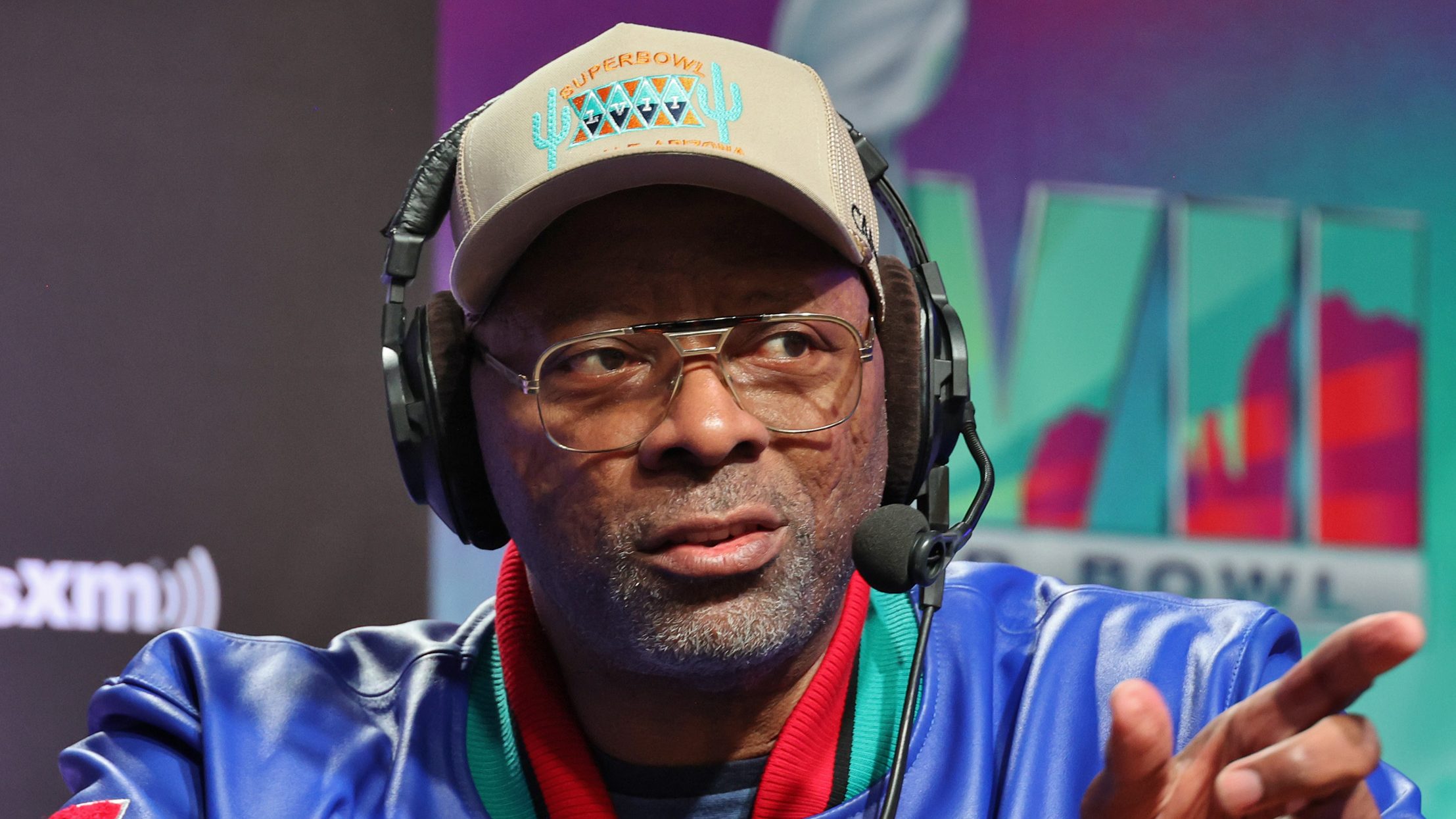Carl Banks gets brutally honest on Giants hiring Harbaugh: facts, impact.
