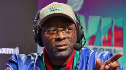 Carl Banks Gets Brutally Honest About Giants Hiring John Harbaugh