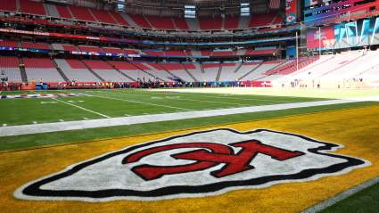 Chiefs Promote Top Assistant Coach After Eye-Opening Move