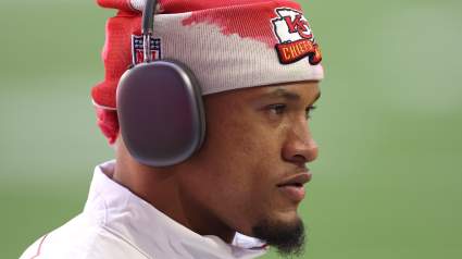 Bears Urged to Sign $14.2 Million Young Safety in Perfect Scenario