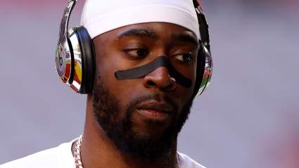  Rams Predicted to Address Critical Need With Super Bowl Champion