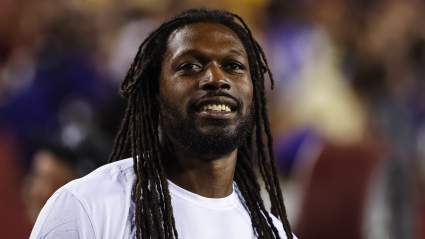 Cowboys Appear to Have Cooled on Re-Signing Star Pass-Rusher