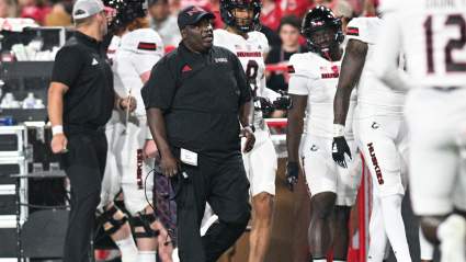 Seahawks Make Major Addition to Coaching Staff with Latest Hire