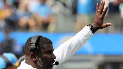 Packers Coach Leaving Green Bay for New Job with NFC Rival