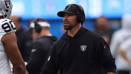 Klint Kubiak Announces Significant Change to Raiders’ Defensive Scheme