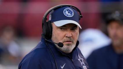 Steelers Hire Local Product to Finalize Mike McCarthy’s First Coaching Staff