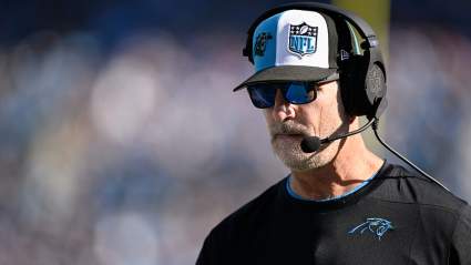 Cardinals QB Linked to Jets Following Recent OC Hire