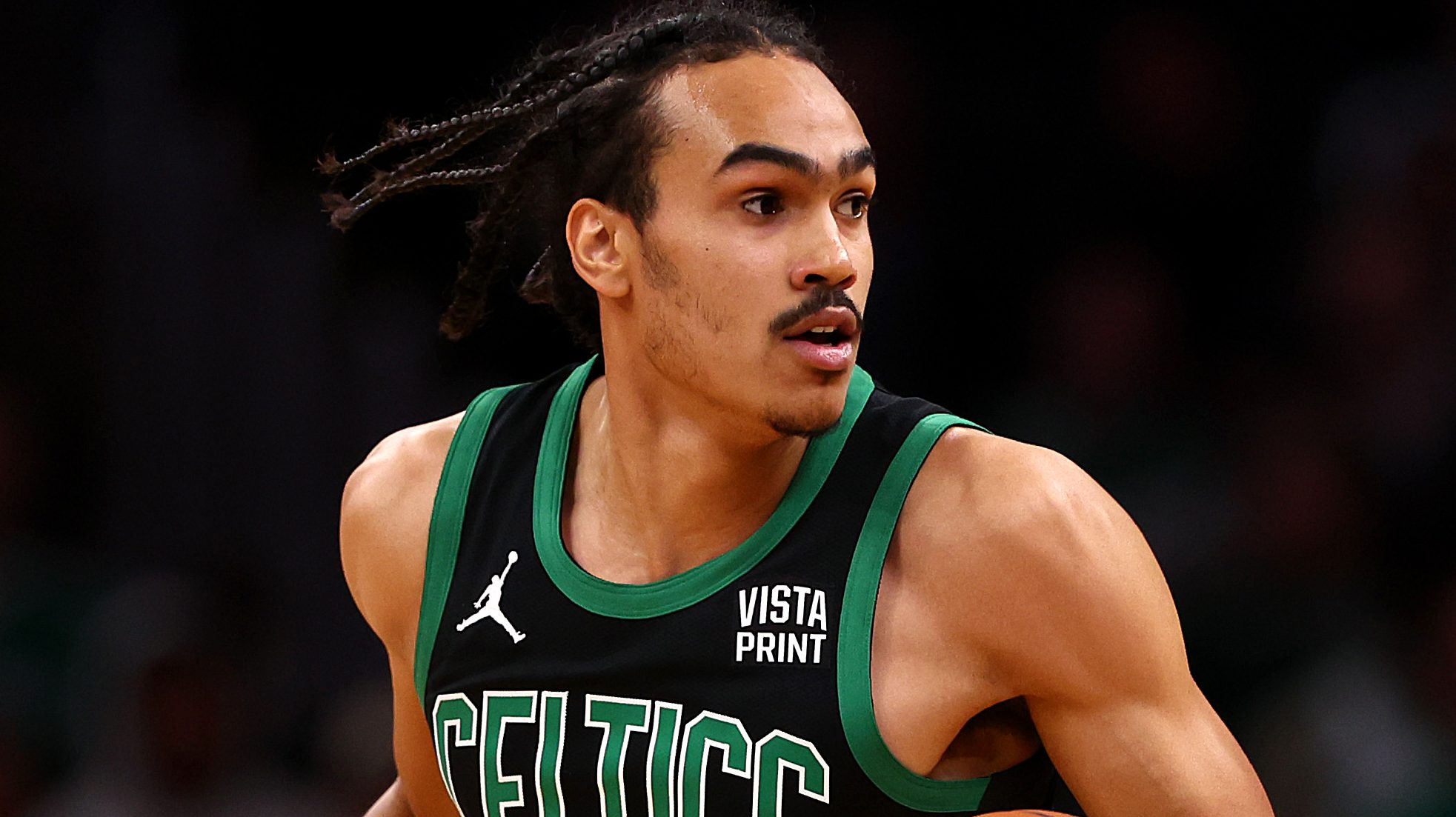 Celtics bring back former guard on 10-day contract, details inside.