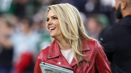 Melissa Stark’s Husband & Family: 5 Fast Facts You Need to Know