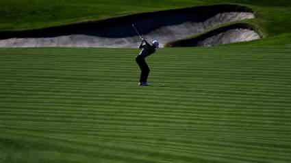 Golf’s Next Stars Take Center Stage at the Genesis Collegiate Showcase