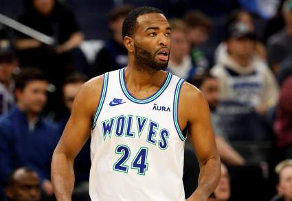 Knicks Quietly Re-Add Veteran Scorer to Development Pipeline