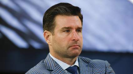 Rangers set Asking Price for Trocheck and Schneider