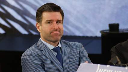 Rangers Likely Prefer to Trade Panarin to Specific Team