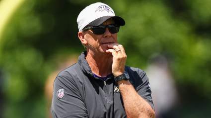 Browns’ Todd Monken Reveals Jim Schwartz Conversation as Saga Drags