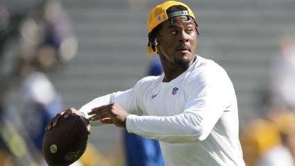 Browns’ Surprising Quarterback ‘Plan A’ Revealed by Team Insider