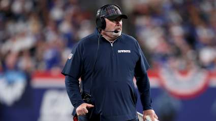 Steelers OC Hunt Narrows as Candidate Drops out: Report