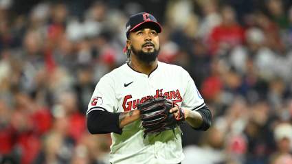 Court Docs Reveal Alarming New Details in MLB Betting Scandal