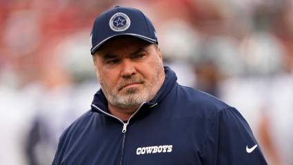 Steelers Get Disappointing Update in NFL Hiring Cycle: Report