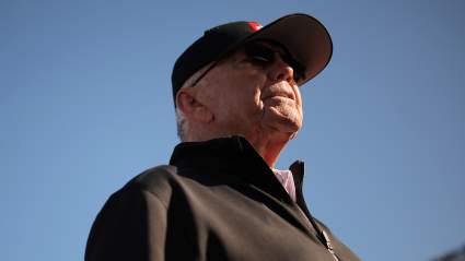 Joe Gibbs Racing Lands Rising Star for Select O’Reilly Races